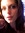Alythia...
