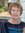 Judy Lawn