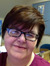 Suzanne Johnson