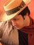 Rahul Chauk