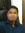 Anup Nair
