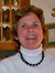 Annette