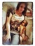 ♥Tricia♥