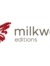 Milkweed Editions