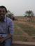 Mohamed