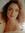 Geraldine
