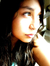 Nancygomez