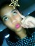 Ranie