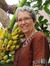 Jackie Kehl
