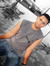 Hamed mostafa