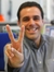 Mariano Hortal