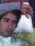 Fabian