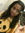 Bree