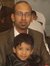 Azeem-musafirs