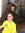 Ismar