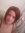 Glenda