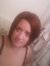Glenda