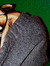 John