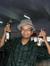 Ankit
