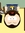 Fatih