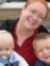 Heather Grenier