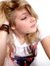 Kirstine