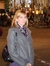 Erin