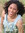 Elise Marion