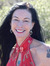 Kim Falconer