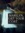 Sobriquet
