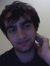 Samer Masterson