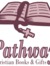 Pathway Midland