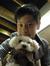 Arvin