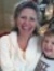 Heather Freeborne