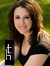 Terri Rochenski