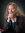 Ann Gimpel