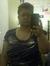 Carolyn