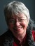 Nancy Newcomer