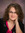 Tonya B...
