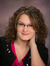 Tonya B...