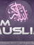 Jewlski