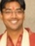 Anand
