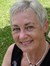 Lorraine Orman