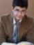Matthew