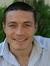 Giber Becerra