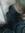 Courtney