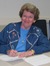 Carolynn Carey