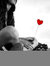 XxForeverXx_Xxvampire_diariezxx