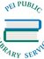 PEI Public Library Service