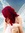 Becs - Sinfully Sexy Book Reviews